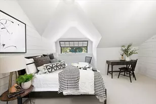 101 Glen Ridge Ave, Los Gatos, CA 95030 - Photo 46