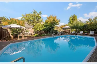 101 Glen Ridge Ave, Los Gatos, CA 95030 - Photo 52