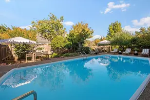 101 Glen Ridge Ave, Los Gatos, CA 95030 - Photo 52