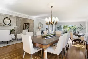 101 Glen Ridge Ave, Los Gatos, CA 95030 - Photo 16