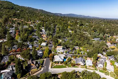 101 Glen Ridge Ave, Los Gatos, CA 95030 - Photo 76