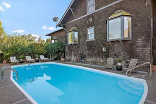 101 Glen Ridge Ave, Los Gatos, CA 95030 - Photo 54