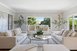 101 Glen Ridge Ave, Los Gatos, CA 95030 - Photo 10