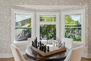 101 Glen Ridge Ave, Los Gatos, CA 95030 - Photo 12