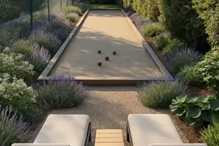 101 Glen Ridge Ave, Los Gatos, CA 95030 - Photo 68