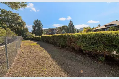 101 Glen Ridge Ave, Los Gatos, CA 95030 - Photo 66