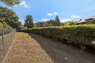 101 Glen Ridge Ave, Los Gatos, CA 95030 - Photo 66