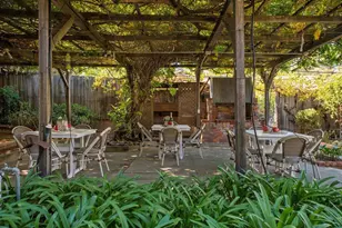 101 Glen Ridge Ave, Los Gatos, CA 95030 - Photo 62