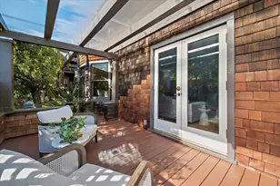 101 Glen Ridge Ave, Los Gatos, CA 95030 - Photo 52