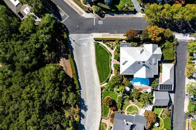 101 Glen Ridge Ave, Los Gatos, CA 95030 - Photo 72