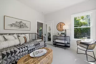 101 Glen Ridge Ave, Los Gatos, CA 95030 - Photo 30