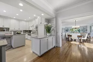 101 Glen Ridge Ave, Los Gatos, CA 95030 - Photo 18