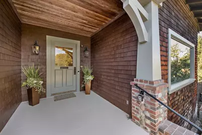 101 Glen Ridge Ave, Los Gatos, CA 95030 - Photo 6