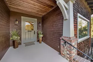 101 Glen Ridge Ave, Los Gatos, CA 95030 - Photo 6