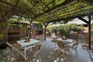 101 Glen Ridge Ave, Los Gatos, CA 95030 - Photo 60