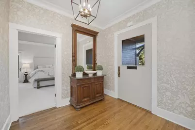 101 Glen Ridge Ave, Los Gatos, CA 95030 - Photo 8