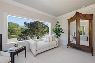 101 Glen Ridge Ave, Los Gatos, CA 95030 - Photo 34