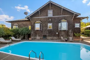 101 Glen Ridge Ave, Los Gatos, CA 95030 - Photo 56