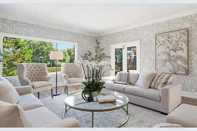 101 Glen Ridge Ave, Los Gatos, CA 95030 - Photo 8