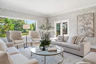 101 Glen Ridge Ave, Los Gatos, CA 95030 - Photo 8