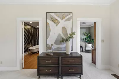 101 Glen Ridge Ave, Los Gatos, CA 95030 - Photo 34