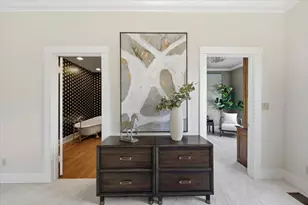 101 Glen Ridge Ave, Los Gatos, CA 95030 - Photo 34