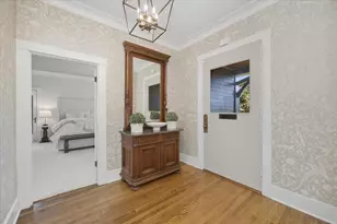 101 Glen Ridge Ave, Los Gatos, CA 95030 - Photo 8