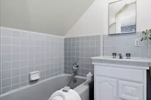 101 Glen Ridge Ave, Los Gatos, CA 95030 - Photo 28