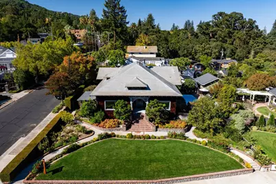 101 Glen Ridge Ave, Los Gatos, CA 95030 - Photo 1