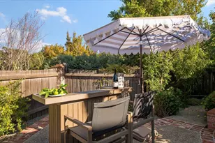 101 Glen Ridge Ave, Los Gatos, CA 95030 - Photo 56