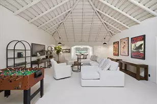 101 Glen Ridge Ave, Los Gatos, CA 95030 - Photo 40