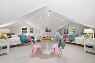 101 Glen Ridge Ave, Los Gatos, CA 95030 - Photo 50