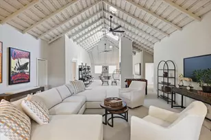 101 Glen Ridge Ave, Los Gatos, CA 95030 - Photo 40