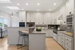 101 Glen Ridge Ave, Los Gatos, CA 95030 - Photo 20