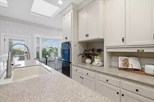 101 Glen Ridge Ave, Los Gatos, CA 95030 - Photo 22