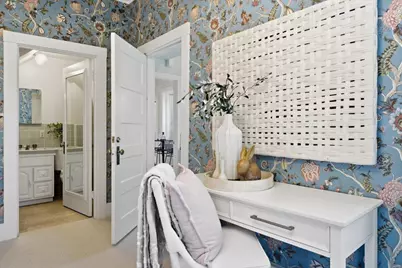 101 Glen Ridge Ave, Los Gatos, CA 95030 - Photo 26