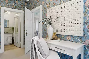 101 Glen Ridge Ave, Los Gatos, CA 95030 - Photo 26