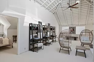 101 Glen Ridge Ave, Los Gatos, CA 95030 - Photo 42