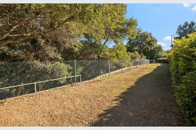 101 Glen Ridge Ave, Los Gatos, CA 95030 - Photo 64