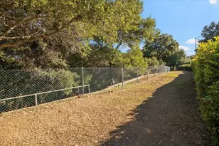 101 Glen Ridge Ave, Los Gatos, CA 95030 - Photo 64