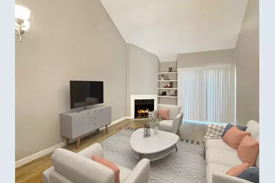 1068 Summershore Ct, San Jose, CA 95122 - Photo 2