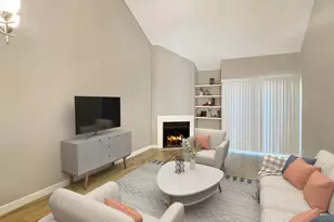 1068 Summershore Ct, San Jose, CA 95122 - Photo 2