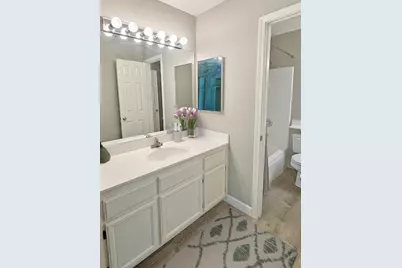 1068 Summershore Ct, San Jose, CA 95122 - Photo 6