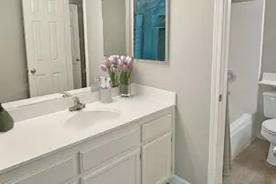 1068 Summershore Ct, San Jose, CA 95122 - Photo 6