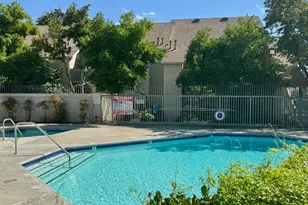 1068 Summershore Ct, San Jose, CA 95122 - Photo 12