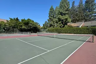 1068 Summershore Ct, San Jose, CA 95122 - Photo 10