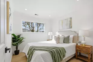 2059 Larsen Ct, Santa Clara, CA 95051 - Photo 28