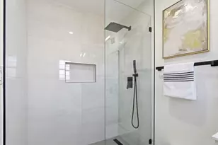 2059 Larsen Ct, Santa Clara, CA 95051 - Photo 22