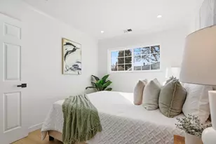 2059 Larsen Ct, Santa Clara, CA 95051 - Photo 30