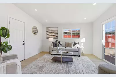 2059 Larsen Ct, Santa Clara, CA 95051 - Photo 8